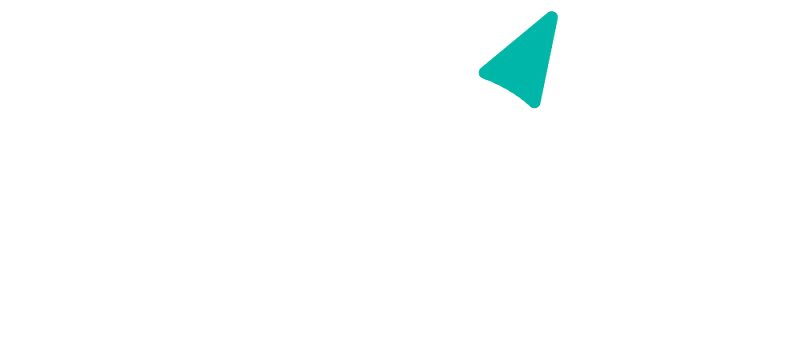 Backing the Bold